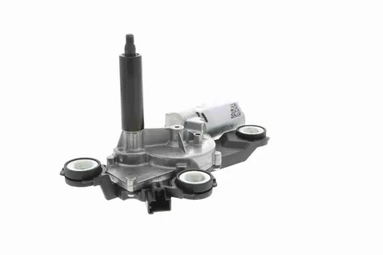 Wischermotor 12 V hinten VEMO V25-07-0017 Bild Wischermotor 12 V hinten VEMO V25-07-0017