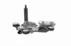Wischermotor 12 V hinten VEMO V25-07-0017 Bild Wischermotor 12 V hinten VEMO V25-07-0017