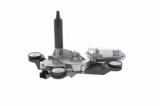 Wischermotor 12 V hinten VEMO V25-07-0017 Bild Wischermotor 12 V hinten VEMO V25-07-0017
