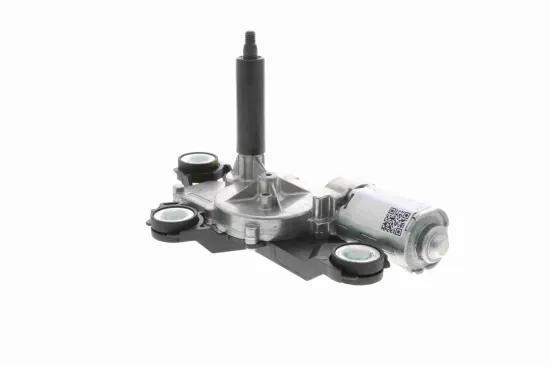 Wischermotor 12 V hinten VEMO V25-07-0017 Bild Wischermotor 12 V hinten VEMO V25-07-0017