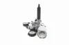 Wischermotor 12 V hinten VEMO V25-07-0017 Bild Wischermotor 12 V hinten VEMO V25-07-0017