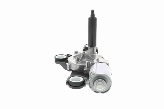 Wischermotor 12 V hinten VEMO V25-07-0017 Bild Wischermotor 12 V hinten VEMO V25-07-0017