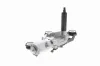 Wischermotor 12 V hinten VEMO V25-07-0017 Bild Wischermotor 12 V hinten VEMO V25-07-0017