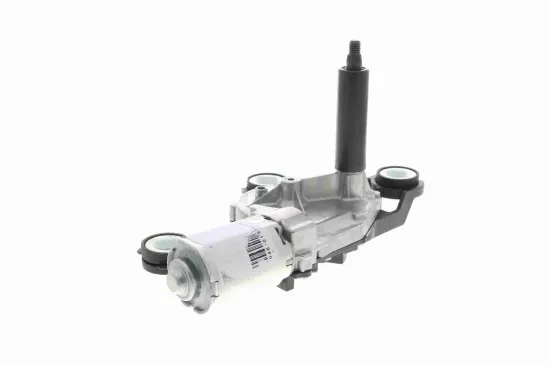 Wischermotor 12 V hinten VEMO V25-07-0017 Bild Wischermotor 12 V hinten VEMO V25-07-0017