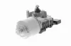 Wischermotor 12 V vorne VEMO V25-07-0018 Bild Wischermotor 12 V vorne VEMO V25-07-0018