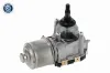 Wischermotor 12 V vorne rechts VEMO V25-07-0022 Bild Wischermotor 12 V vorne rechts VEMO V25-07-0022