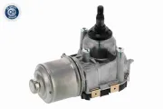 Wischermotor 12 V vorne rechts VEMO V25-07-0022