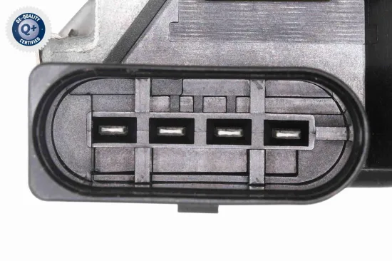 Wischermotor 12 V vorne rechts VEMO V25-07-0022 Bild Wischermotor 12 V vorne rechts VEMO V25-07-0022
