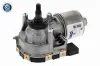 Wischermotor 12 V vorne rechts VEMO V25-07-0022 Bild Wischermotor 12 V vorne rechts VEMO V25-07-0022