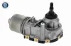 Wischermotor 12 V vorne rechts VEMO V25-07-0022 Bild Wischermotor 12 V vorne rechts VEMO V25-07-0022