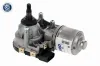 Wischermotor 12 V vorne rechts VEMO V25-07-0022 Bild Wischermotor 12 V vorne rechts VEMO V25-07-0022