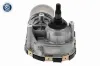 Wischermotor 12 V vorne rechts VEMO V25-07-0022 Bild Wischermotor 12 V vorne rechts VEMO V25-07-0022