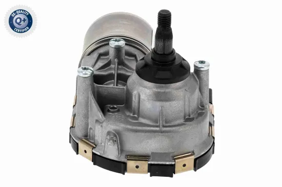 Wischermotor 12 V vorne rechts VEMO V25-07-0022 Bild Wischermotor 12 V vorne rechts VEMO V25-07-0022