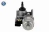 Wischermotor 12 V vorne rechts VEMO V25-07-0022 Bild Wischermotor 12 V vorne rechts VEMO V25-07-0022