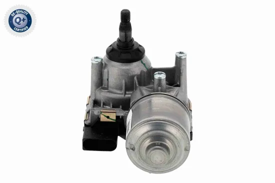 Wischermotor 12 V vorne rechts VEMO V25-07-0022 Bild Wischermotor 12 V vorne rechts VEMO V25-07-0022