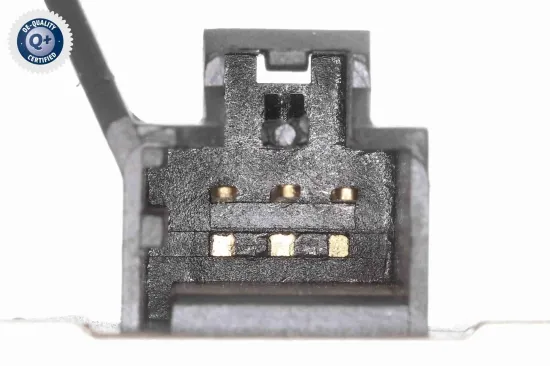 Wischermotor 12 V hinten VEMO V25-07-0023 Bild Wischermotor 12 V hinten VEMO V25-07-0023