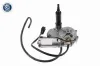 Wischermotor 12 V hinten rechts VEMO V25-07-0026