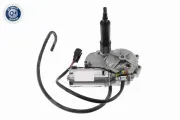 Wischermotor 12 V hinten rechts VEMO V25-07-0026
