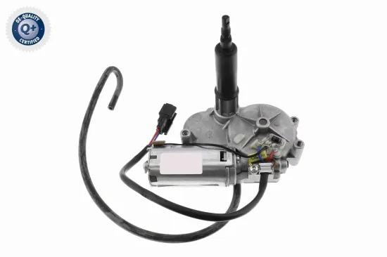 Wischermotor 12 V hinten rechts VEMO V25-07-0026 Bild Wischermotor 12 V hinten rechts VEMO V25-07-0026
