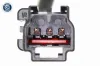 Wischermotor 12 V hinten rechts VEMO V25-07-0026 Bild Wischermotor 12 V hinten rechts VEMO V25-07-0026