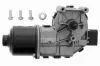 Wischermotor 12 V vorne VEMO V25-07-0029