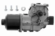 Wischermotor 12 V vorne VEMO V25-07-0029