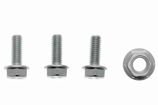 Wischermotor 12 V vorne VEMO V25-07-0029 Bild Wischermotor 12 V vorne VEMO V25-07-0029