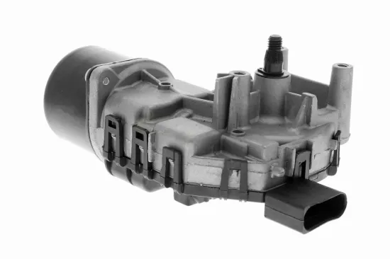 Wischermotor 12 V vorne VEMO V25-07-0029 Bild Wischermotor 12 V vorne VEMO V25-07-0029