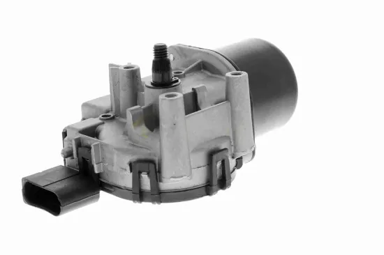 Wischermotor 12 V vorne VEMO V25-07-0029 Bild Wischermotor 12 V vorne VEMO V25-07-0029