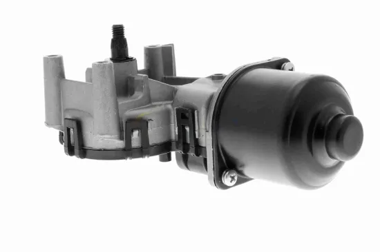 Wischermotor 12 V vorne VEMO V25-07-0029 Bild Wischermotor 12 V vorne VEMO V25-07-0029