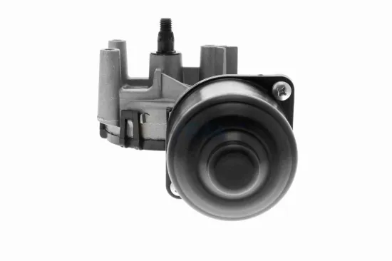 Wischermotor 12 V vorne VEMO V25-07-0029 Bild Wischermotor 12 V vorne VEMO V25-07-0029