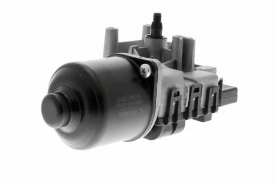 Wischermotor 12 V vorne VEMO V25-07-0029 Bild Wischermotor 12 V vorne VEMO V25-07-0029