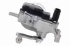 Wischermotor 12 V vorne VEMO V25-07-0031 Bild Wischermotor 12 V vorne VEMO V25-07-0031