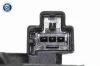 Wischermotor 12 V vorne VEMO V25-07-0032 Bild Wischermotor 12 V vorne VEMO V25-07-0032