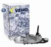 Wischermotor 12 V vorne VEMO V25-07-0032 Bild Wischermotor 12 V vorne VEMO V25-07-0032