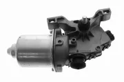 Wischermotor 12 V vorne VEMO V25-07-0033