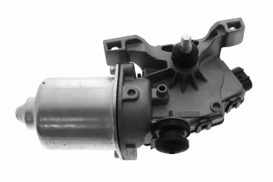 Wischermotor 12 V vorne VEMO V25-07-0033 Bild Wischermotor 12 V vorne VEMO V25-07-0033