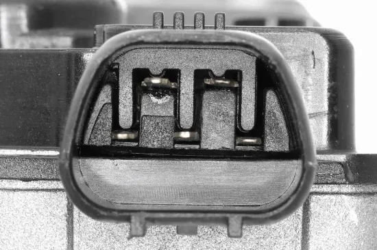 Wischermotor 12 V vorne VEMO V25-07-0033 Bild Wischermotor 12 V vorne VEMO V25-07-0033