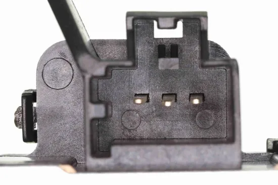 Wischermotor 12 V hinten VEMO V25-07-0042 Bild Wischermotor 12 V hinten VEMO V25-07-0042