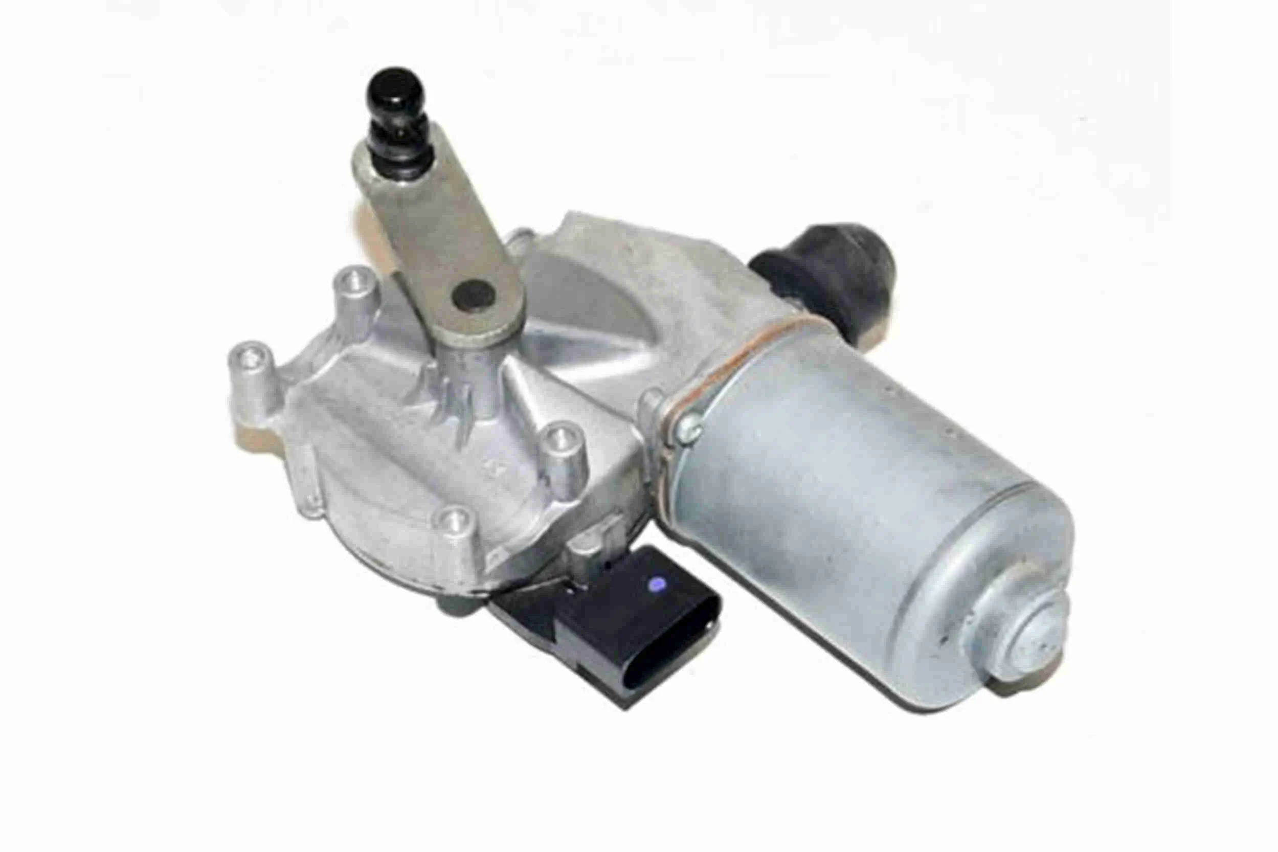 Wischermotor 12 V vorne VEMO V25-07-0051