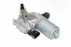 Wischermotor 12 V vorne VEMO V25-07-0051 Bild Wischermotor 12 V vorne VEMO V25-07-0051