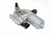 Wischermotor 12 V vorne VEMO V25-07-0051