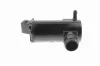 Waschwasserpumpe, Scheibenreinigung VEMO V25-08-0002 Bild Waschwasserpumpe, Scheibenreinigung VEMO V25-08-0002