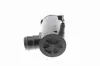 Waschwasserpumpe, Scheibenreinigung VEMO V25-08-0002 Bild Waschwasserpumpe, Scheibenreinigung VEMO V25-08-0002
