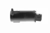 Waschwasserpumpe, Scheibenreinigung VEMO V25-08-0002 Bild Waschwasserpumpe, Scheibenreinigung VEMO V25-08-0002