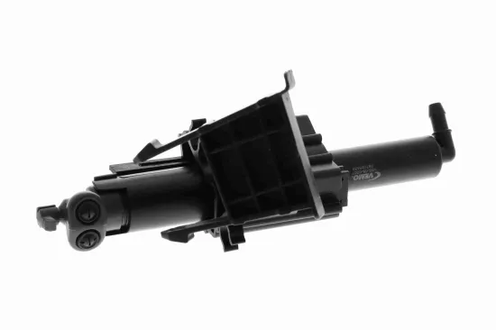 Waschwasserdüse, Scheinwerferreinigung vorne rechts VEMO V25-08-0007 Bild Waschwasserdüse, Scheinwerferreinigung vorne rechts VEMO V25-08-0007