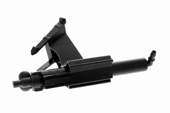 Waschwasserdüse, Scheinwerferreinigung vorne links VEMO V25-08-0008 Bild Waschwasserdüse, Scheinwerferreinigung vorne links VEMO V25-08-0008