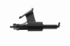 Waschwasserdüse, Scheinwerferreinigung vorne links VEMO V25-08-0008 Bild Waschwasserdüse, Scheinwerferreinigung vorne links VEMO V25-08-0008