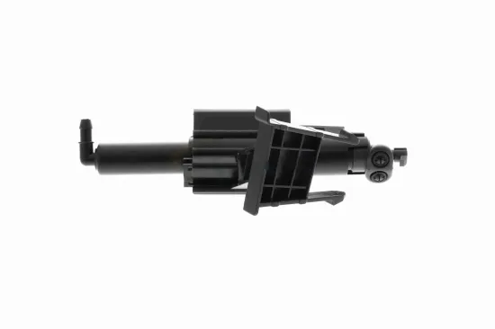 Waschwasserdüse, Scheinwerferreinigung vorne links VEMO V25-08-0008 Bild Waschwasserdüse, Scheinwerferreinigung vorne links VEMO V25-08-0008