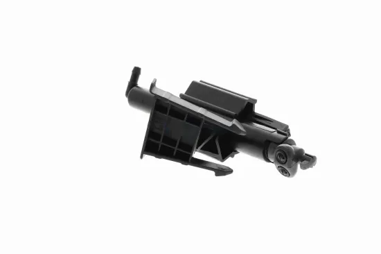 Waschwasserdüse, Scheinwerferreinigung vorne links VEMO V25-08-0008 Bild Waschwasserdüse, Scheinwerferreinigung vorne links VEMO V25-08-0008